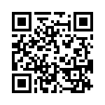 431002-16-0 QRCode