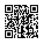 431002-23-0 QRCode