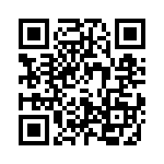 431003-08-0 QRCode