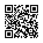 431003-13-0 QRCode