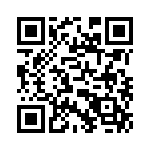 431003-14-0 QRCode