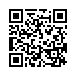 431003-15-0 QRCode