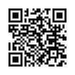 431003-23-0 QRCode