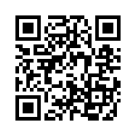 431005-04-0 QRCode