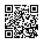 431005-11-0 QRCode