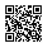 431005-12-0 QRCode