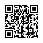 431005-14-0 QRCode