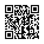 431005-28-0 QRCode