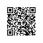 4310H-101-101LF QRCode