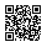 4310H-101-221 QRCode