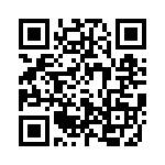 4310H-101-391 QRCode