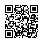 4310H-101-470 QRCode