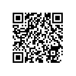 4310H-101-470LF QRCode