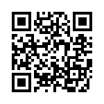 4310H-101-513 QRCode