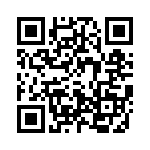 4310H-101-564 QRCode