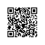 4310H-101-682LF QRCode