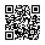 4310H-102-152 QRCode