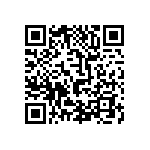 4310H-104-331-681 QRCode