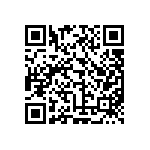 4310H-104-471-102L QRCode