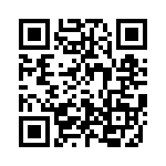 4310M-101-153 QRCode