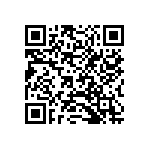 4310M-101-153LF QRCode