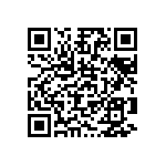 4310M-101-470LF QRCode