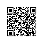 4310M-101-471LF QRCode