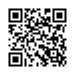 4310M-102-103 QRCode