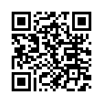 4310M-102-182 QRCode