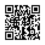 4310M-102-222 QRCode