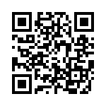 4310M-102-271 QRCode