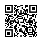 4310M-102-512 QRCode