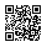 4310M-102-752 QRCode