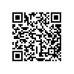 4310M-104-820-820L QRCode