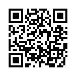 4310R-101-100 QRCode