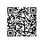 4310R-101-103LF QRCode