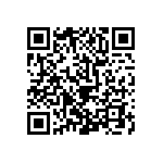 4310R-101-105LF QRCode