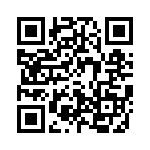 4310R-101-124 QRCode