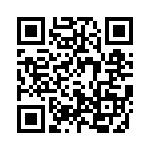 4310R-101-152 QRCode