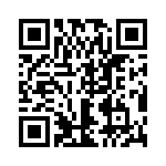 4310R-101-153 QRCode