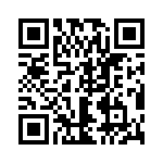 4310R-101-154 QRCode