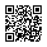 4310R-101-181 QRCode