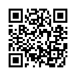 4310R-101-183 QRCode