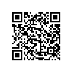 4310R-101-201LF QRCode