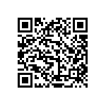 4310R-101-225LF QRCode