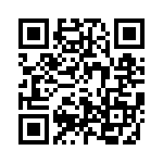 4310R-101-270 QRCode