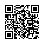 4310R-101-330 QRCode