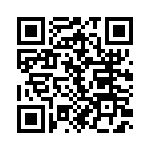 4310R-101-363 QRCode