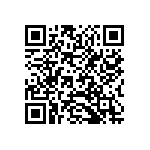 4310R-101-390LF QRCode