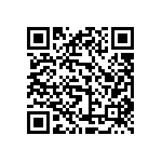 4310R-101-391LF QRCode